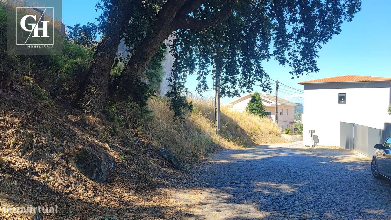Terreno em Brufe-10