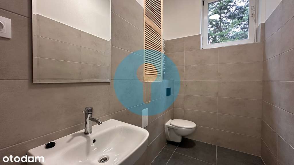 Lokal usługowy w Centrum - pow. 202,31 m2-14