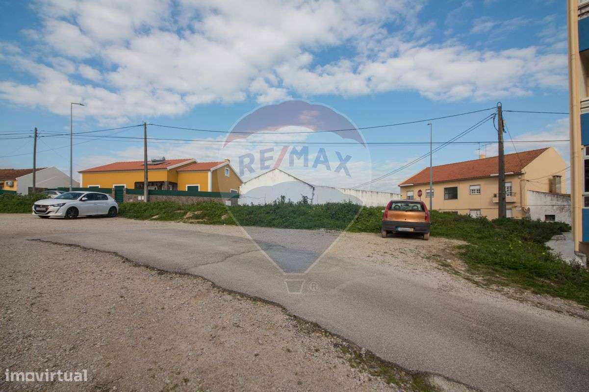 Terreno  para venda - Grande imagem: 3/12