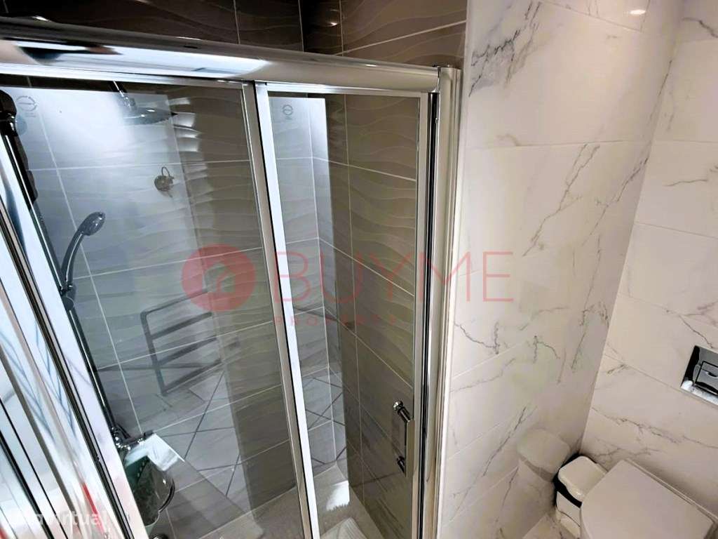 Moradia T2 Duplex com piscina em condomínio privado - Vilamoura-8