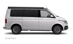 Volkswagen California - 7