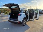 Peugeot 3008 1.2 PureTech Allure - 13