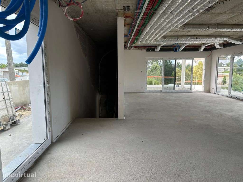 Moradia T5 de Luxo | Vila Alegre, Fernão Ferro-22
