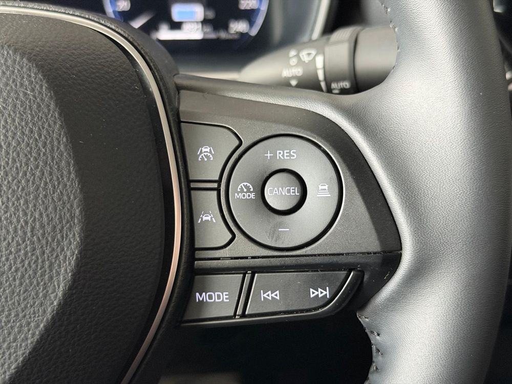 Toyota Corolla Salon Polska Bezwypadkowa FV23%