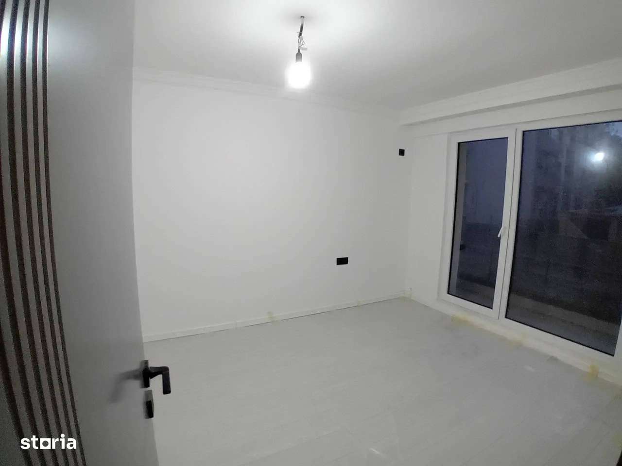 Titan Pallady mutare imediata Apartament 3 Camere terasa generoasa - Imagine principală: 3/7