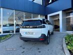 Peugeot 5008 1.5 BlueHDi Allure Pack - 23