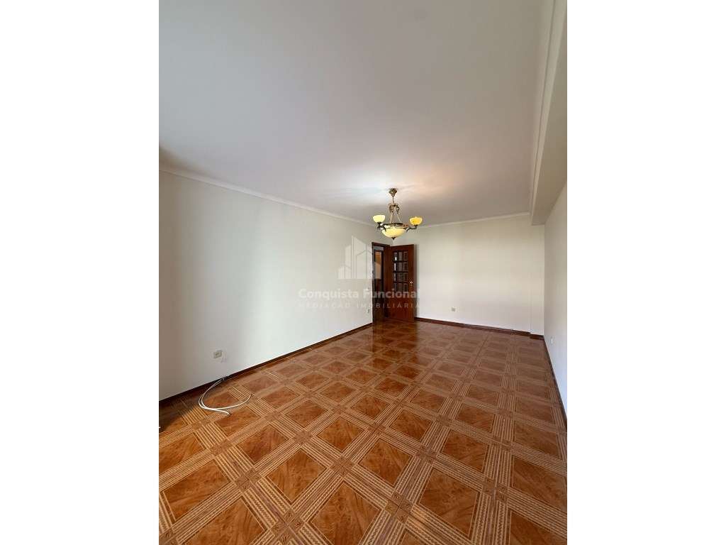 T3 em Picalhos - Grande imagem: 2/15