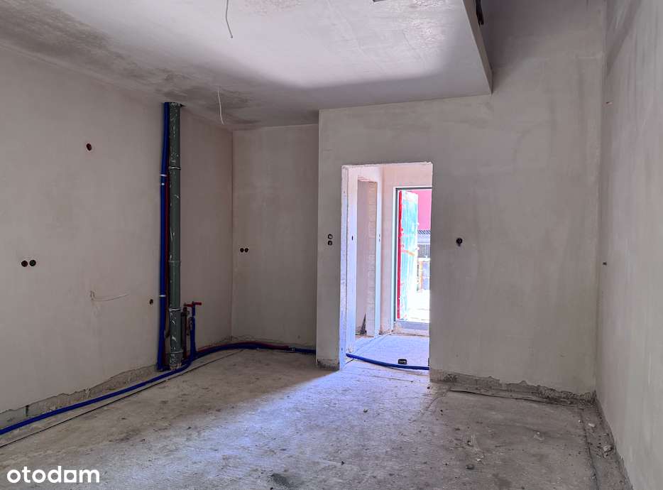 Nowoczesny dom w atrakcyjnej lokalizacji-2