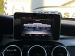 Mercedes-Benz GLC 220 d 4Matic 9G-TRONIC - 47