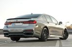 BMW Seria 7 730d xDrive - 6