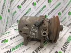 Compressor Ar Condicionado Nissan Primera (P11) - 3