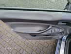 Ford Kuga 2.0 TDCi Titanium S MPS6 - 16