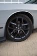 Dodge Challenger 5.7 R/T - 9