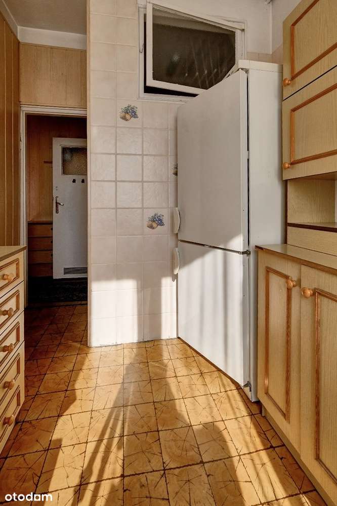 2 pokojowe do remontu-16