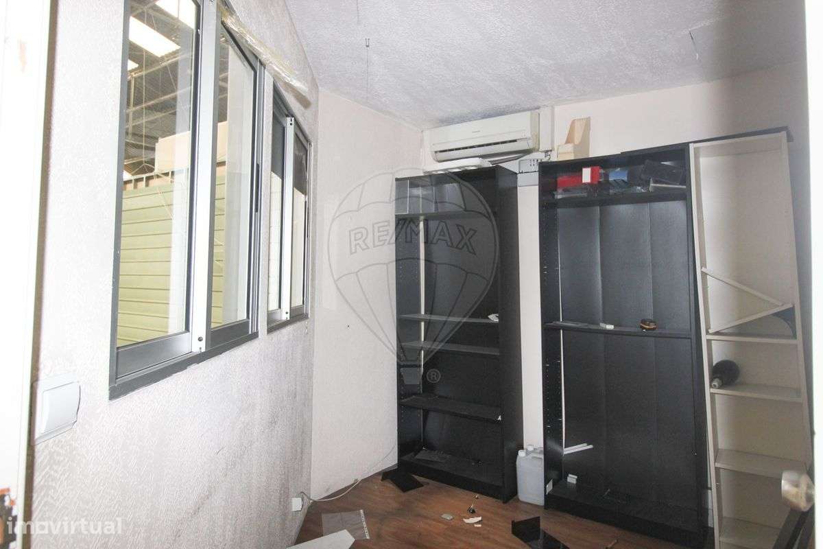 Armazém  para venda - Grande imagem: 5/19