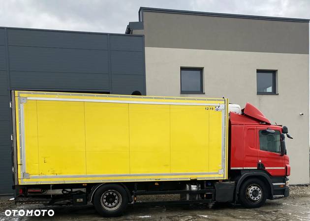 Schmitz Cargobull - 2