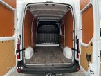 Renault Master - 11