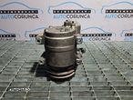 Compresor clima Mitsubishi L200 2.5 Diesel 2006 - 2010 (450) - 4