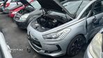 Dezmembrez Citroen DS5 Hybrid diesel an 2014 cu 70.000 km - 2