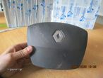 Airbag Condutor 985100007RC RENAULT MEGANE 2 2011 - 7