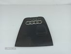 Tampa Do Motor Audi A4 (8E2, B6) - 2