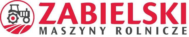 Zabielski Maszyny logo