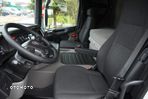 Scania P250 */// 2019 */// SYSTEM BDF */// FIRANKA */// WYJĄTKOWO ZADBANA! - 17