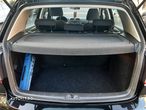 Volkswagen Golf 1.6 TDI BlueMotion Technology Comfortline - 15