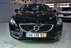 Volvo V40 2.0 D2 Inscription - 2