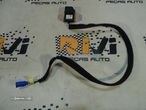 Antena Abarth 500 / 595 / 695 (312_)  Antena Abarth 500 - 52034268 - 1