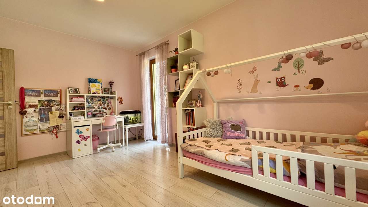 Dom na sprzedaż Opole - Świerkle-16