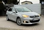 Citroën C4 1.6 HDi Attraction - 2