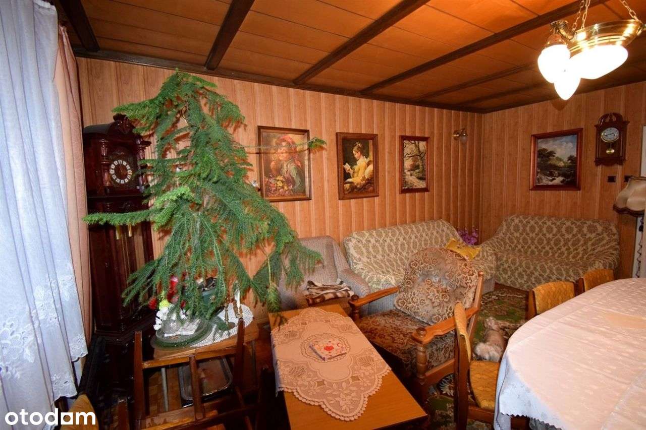 Dom dwurodzinny 260 m2, Rybnik - Meksyk-10