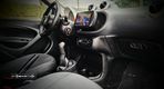 Smart ForFour 1.0 Passion 71 - 8