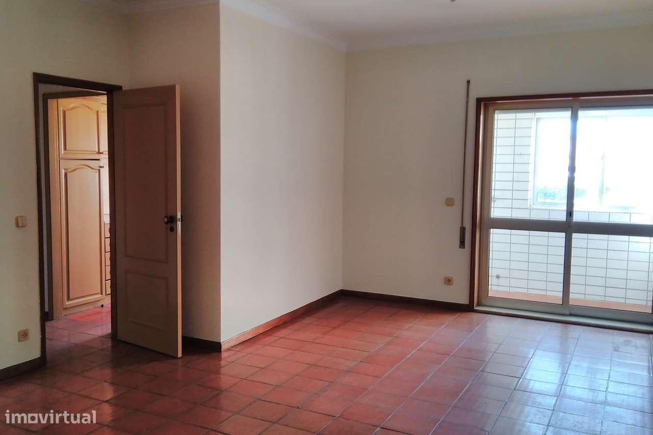 Apartamento em Maia, Cidade Da Maia - Grande imagem: 4/20
