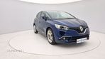 Renault Scenic - 12