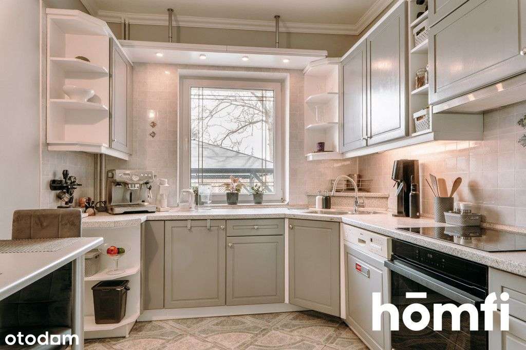 Dom 170m2 w centrum Torunia Koniuchy-8