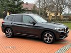 BMW X3 - 7