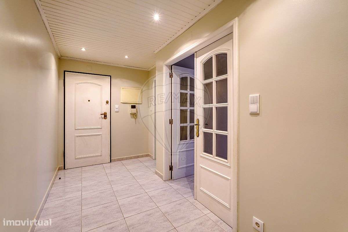 Apartamento T2 para venda - Grande imagem: 5/21