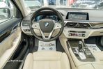 BMW Seria 7 - 16