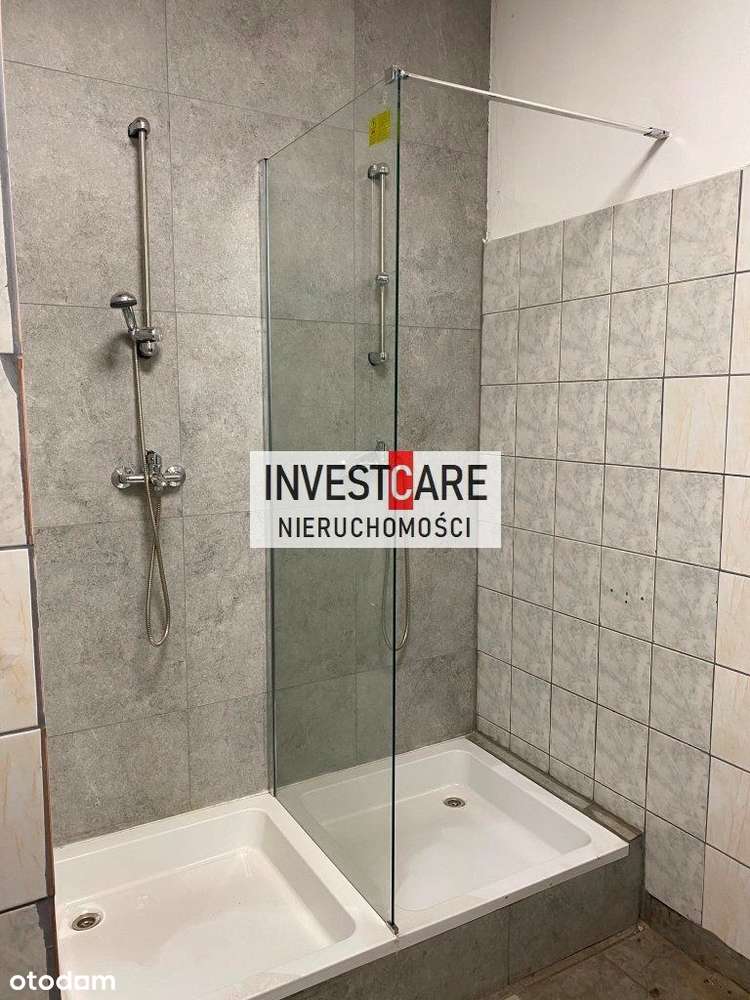 Hala/Magazyn, 4 900 m², Wyry-8