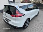 Renault Espace 1.6 dCi Energy Initiale Paris EDC - 13