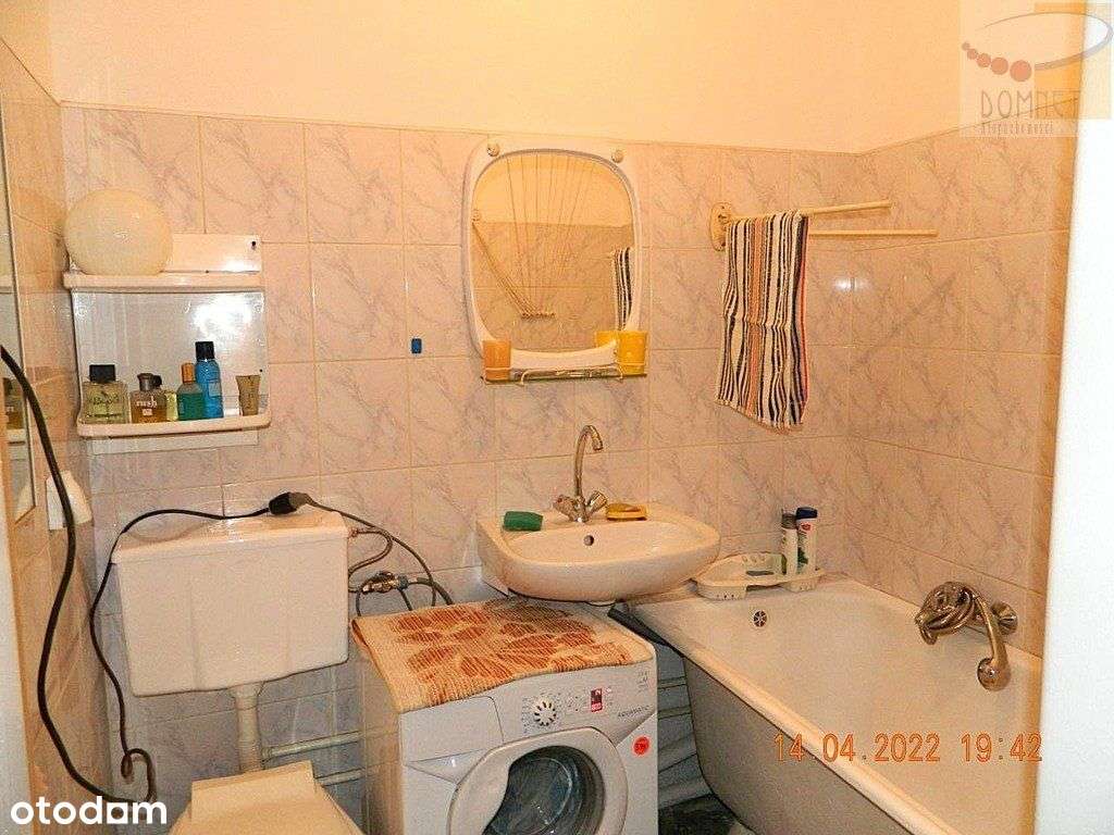 Mieszkanie, 39,50 m², Piastów - Pełny obrazek: 4/5