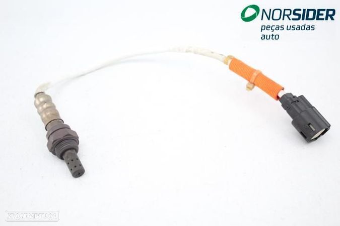 Sonda lambda Ford Ka+|16-18 - 1