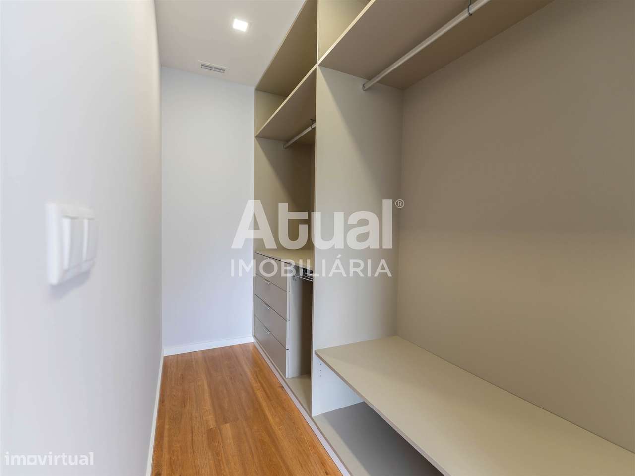 Moradia Isolada T4 Venda em Mancelos,Amarante-15