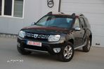 Dacia Duster dCi 110 FAP 4x2 Prestige - 1