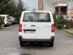 Toyota Proace Furgon Long - 7