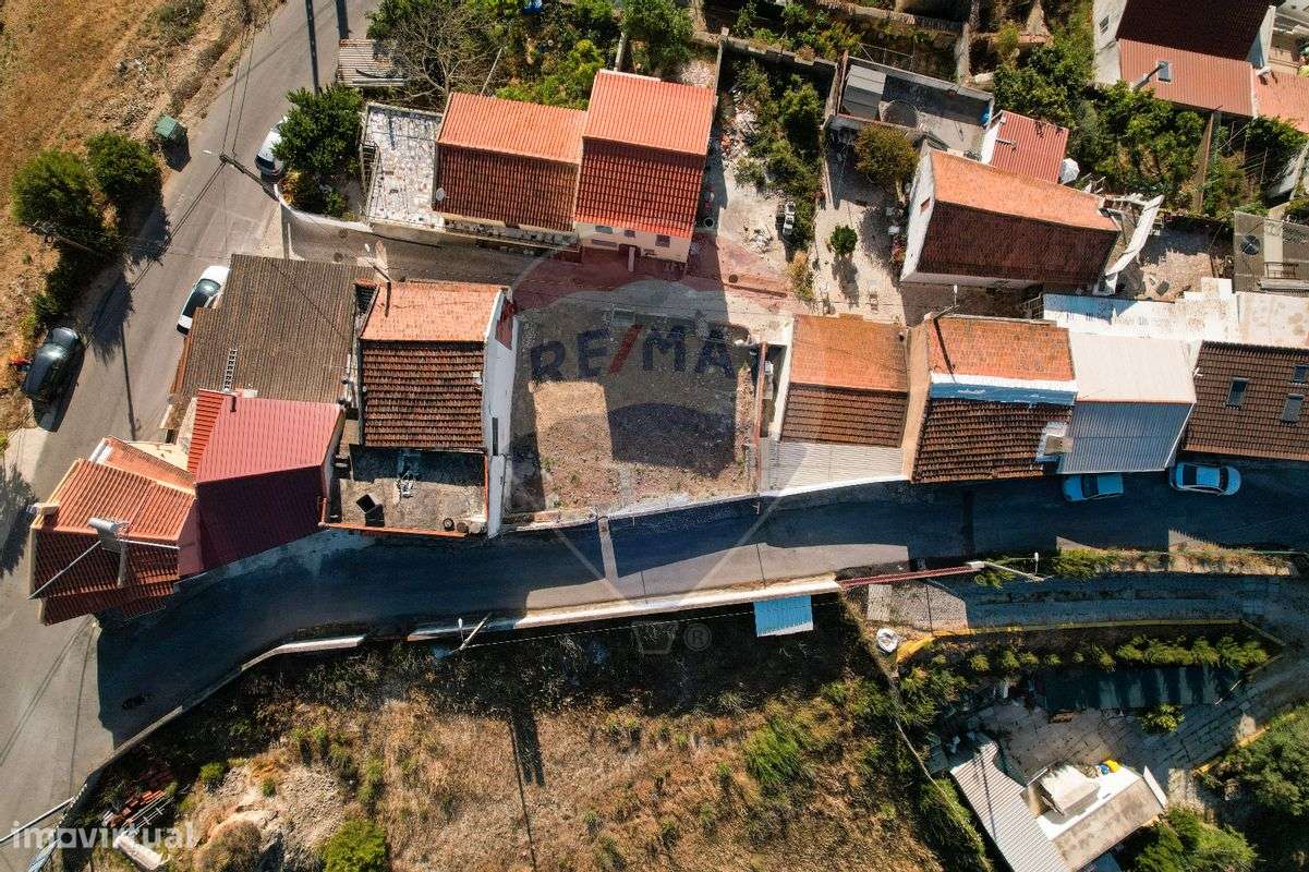 Terreno  para venda - Grande imagem: 5/18