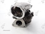 turbosuflanta VW Transporter V euro4 GTB1749V 070145701RV210 - 1