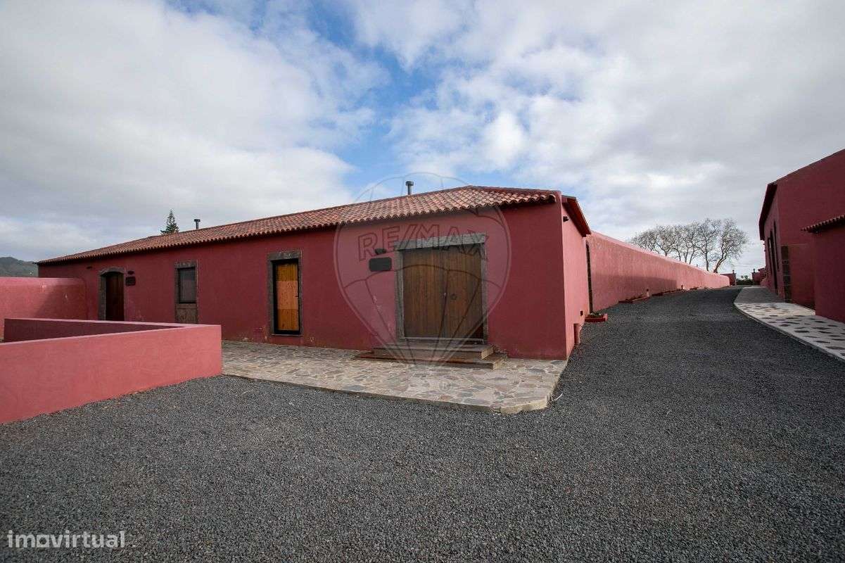 Quinta T11 para venda - Grande imagem: 5/17